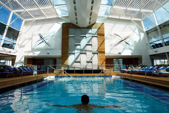 Celebrity Cruises, Celebrity Equinox, Solarium, Copyrights - CEL 3.jpeg